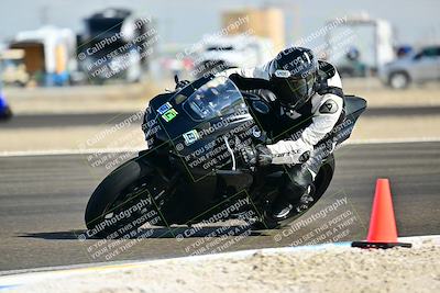 media/Feb-15-2025-TrackDaz (Sat) [[1e057f4b71]]/Group C/Session 4 - Turn 8/